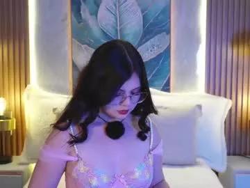 issa_baby_ from Chaturbate is Freechat