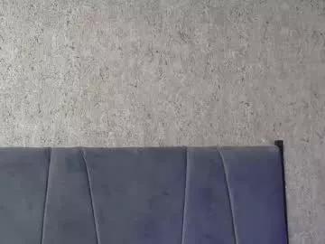 issabellamarti from Chaturbate is Freechat