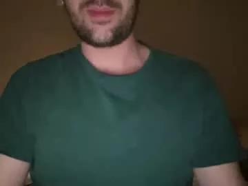 italian__fox from Chaturbate is Freechat