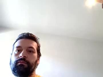 italianbigboy93 from Chaturbate is Freechat