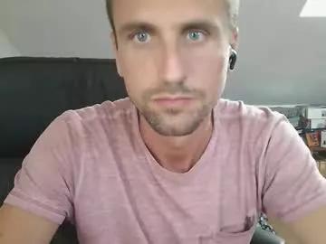 Photos of italiano116116 from Chaturbate is Freechat