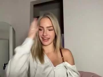 itskeibabyyy from Chaturbate is Freechat