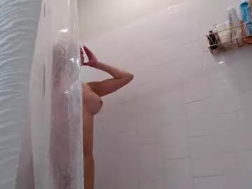 itsmealexisrae from Chaturbate is Freechat