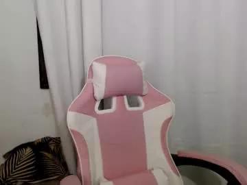 itsmehotqueen from Chaturbate is Freechat