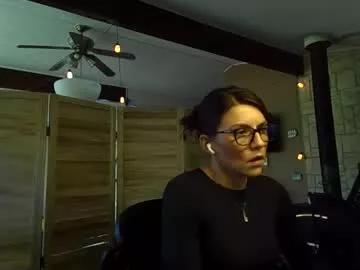 itsmesophie_x from Chaturbate is Freechat