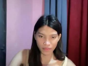 itsmeyourgirl_philopoiter from Chaturbate is Freechat