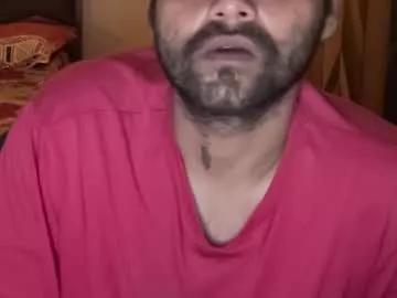 itsmylife021 from Chaturbate is Freechat