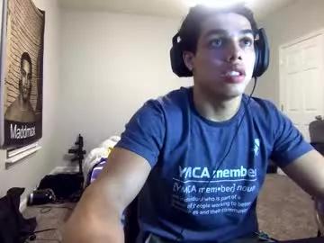 itstarzan from Chaturbate is Freechat