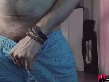 itunm26 from Chaturbate is Freechat