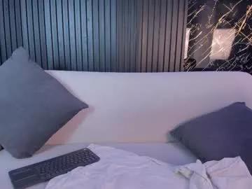 ivannafoxx_ from Chaturbate is Freechat