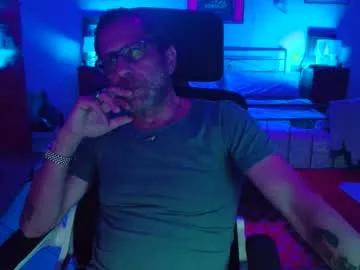 ivariello from Chaturbate is Freechat