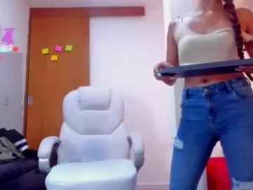 ivi_lopez from Chaturbate is Freechat