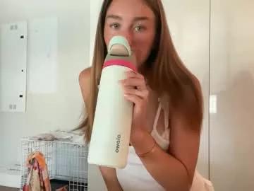 ivitalush69 from Chaturbate is Freechat