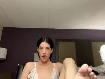 ivy_rose90 from Chaturbate is Freechat