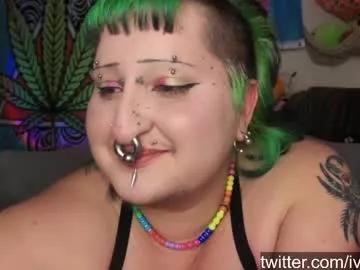 ivylustful from Chaturbate is Freechat