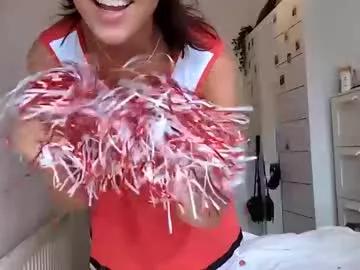 Photos of ivyxxxxxx from Chaturbate is Freechat