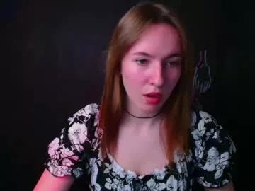 izabella_rain from Chaturbate is Freechat