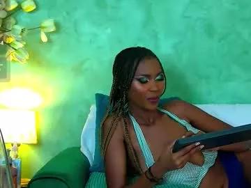 izzie_sugar from Chaturbate is Freechat