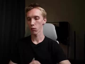 j_akira13 from Chaturbate is Freechat