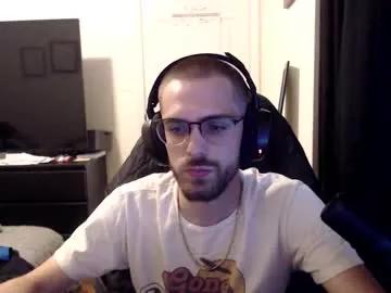 j_daddy55 from Chaturbate is Freechat