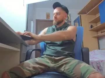 jaceblaze from Chaturbate is Freechat