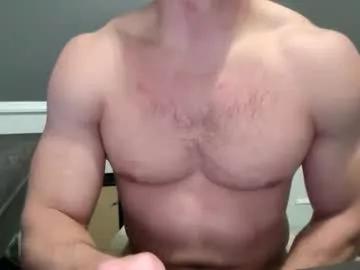 jack1dan11 from Chaturbate is Freechat