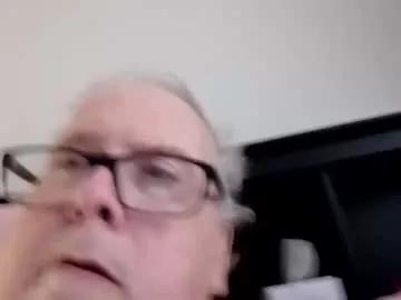 Jack_mehoffa webcams show profile image 