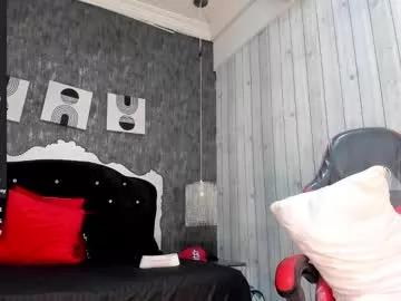 jack_muscles69_ from Chaturbate is Freechat