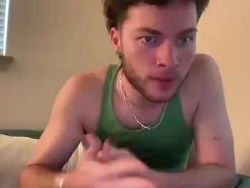 jackallen900 from Chaturbate is Freechat