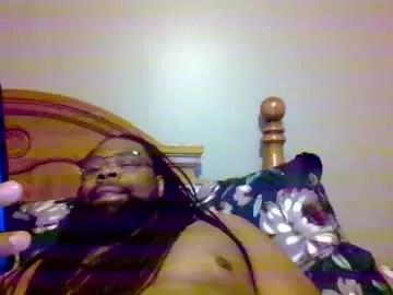 jackavelli76 from Chaturbate is Freechat
