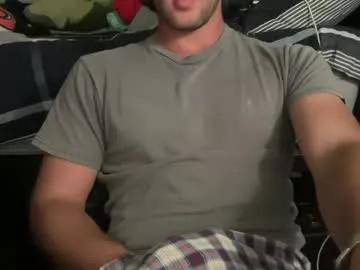 jackdun39 from Chaturbate is Freechat