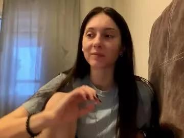 jackelineboldon from Chaturbate is Freechat