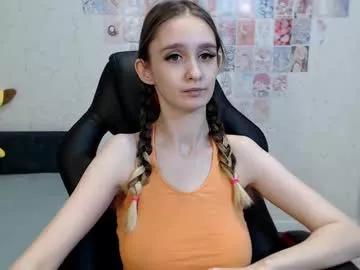 jackie__morgan from Chaturbate is Freechat