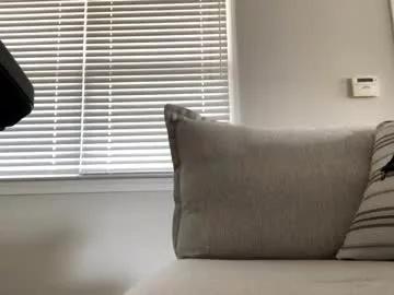 jacklandon78 from Chaturbate is Freechat