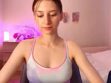 jackp0t__ from Chaturbate is Freechat