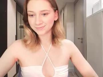 jackp0t__ from Chaturbate is Freechat
