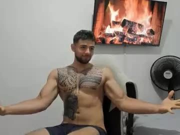 jackpit77 from Chaturbate is Freechat