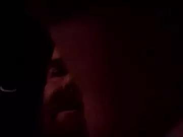 jacksavariasr from Chaturbate is Freechat