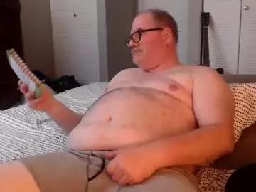 jacksofalltrades from Chaturbate is Freechat
