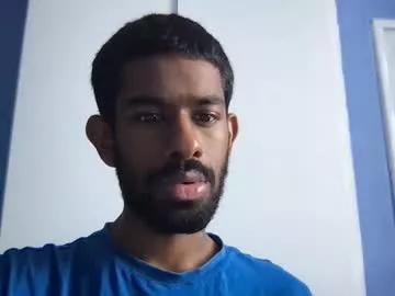 jackson138511 from Chaturbate is Freechat
