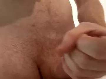jackson4327 from Chaturbate is Freechat