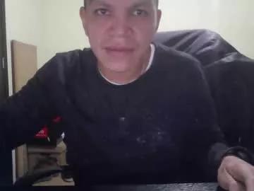 jackson_d14 from Chaturbate is Freechat