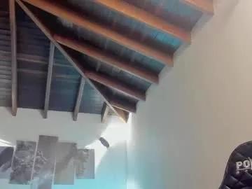 jackson_stifler1 from Chaturbate is Freechat