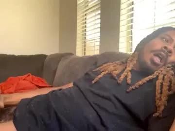 jackstroke327 from Chaturbate is Freechat