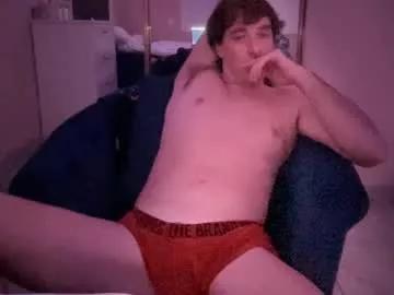 jacktome369 from Chaturbate is Freechat
