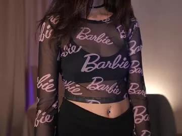 jacky__smith from Chaturbate is Freechat