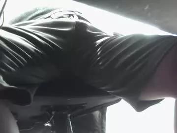 jacob_bron from Chaturbate is Freechat