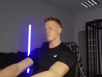 Photos of jacob_devon from Chaturbate is Freechat