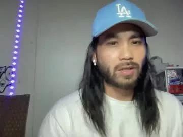 jacob_drizzi from Chaturbate is Freechat