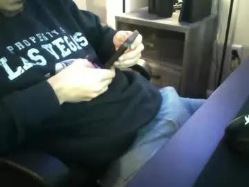 jacobraulsten01 from Chaturbate is Freechat